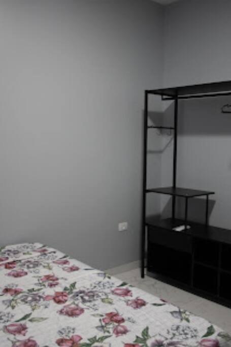 Casa Com Piscina, Churrasqueira, Praia Maravilhosa! Caraguatatuba Luaran gambar