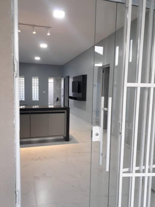 Casa Com Piscina, Churrasqueira, Praia Maravilhosa! Caraguatatuba Luaran gambar